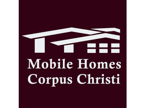 Mobile Homes Corpus Christi - Estate Agents