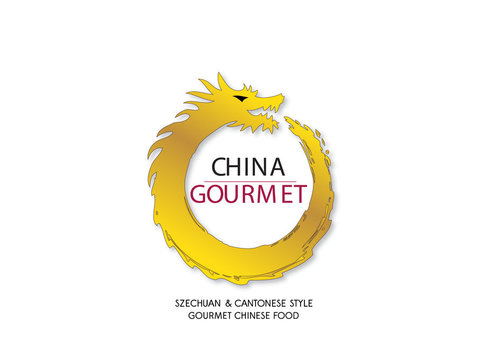 China Gourmet - Restauracje