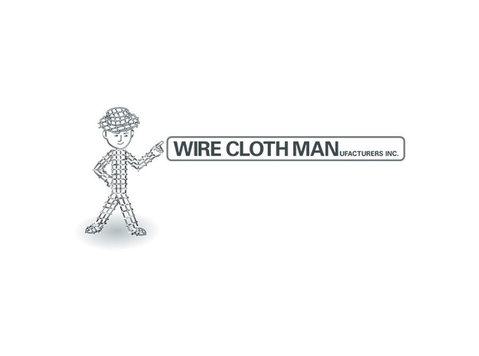 Wire Cloth Manufacturers, Inc. - Shopping