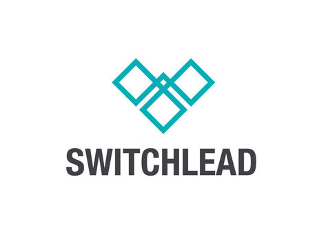 Switch Lead Seo Harrisburg - Marketing & PR
