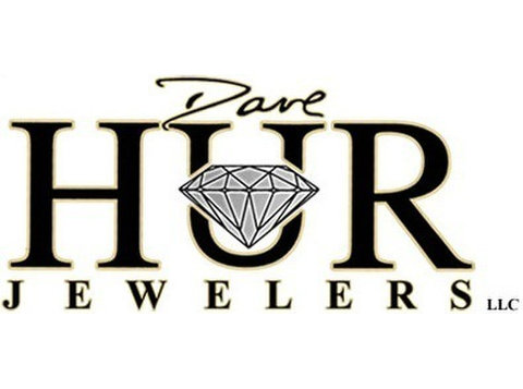 Hur Jewelers - زیورات