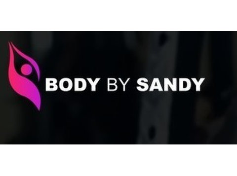 Body By Sandy - Gyms, Personal Trainers & Fitness Classes