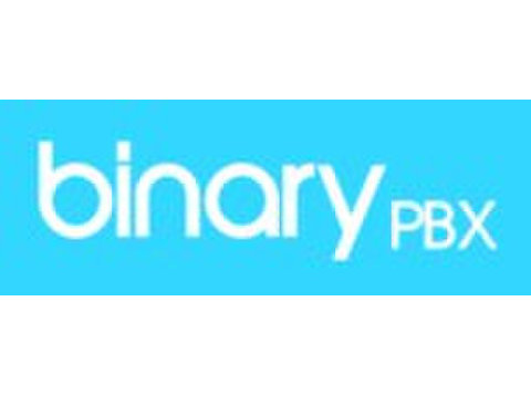 binaryPBX - Internet providers