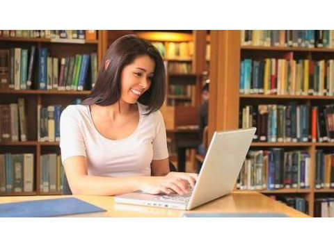 write my essay online - Adult education