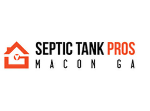 Septic Tank Pros Macon Ga - Septiset säiliöt