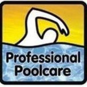 Professional Poolcare - Swimming Pool & Spa Services
