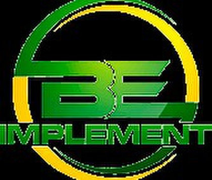 B.e. Implement O'donnell Store - Car Repairs & Motor Service
