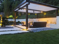 Naples Outdoor Living (1) - Swimming Pool & Spa Services