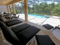 Naples Outdoor Living (3) - Swimming Pool & Spa Services