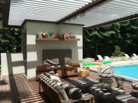 Naples Outdoor Living (6) - Swimming Pool & Spa Services