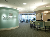 The Bengtson Center for Aesthetics and Plastic Surgery (1) - Chirurgia estetica