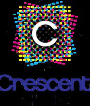 Crescent Printing & Copying - Υπηρεσίες εκτυπώσεων