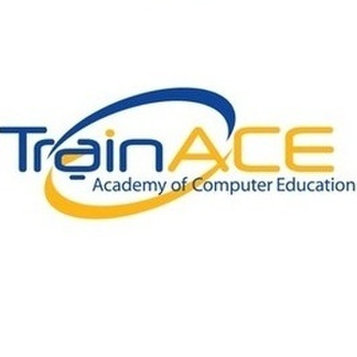 TrainACE - Εκπαίδευση και προπόνηση