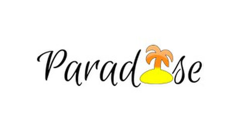 Paradise Kids Clothing - Clothes