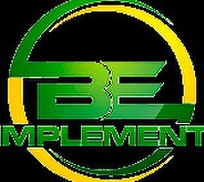 b.e. Implement Morton Store - Prodejce automobilů (nové i použité)