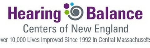 Hearing & Balance Centers of New England - ڈاکٹر/طبیب