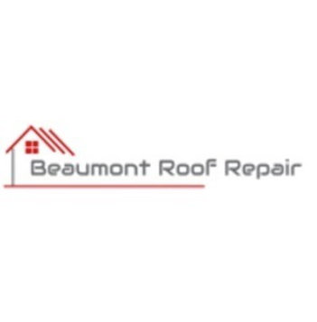 Beaumont Roof Repair - Roofers & Roofing Contractors