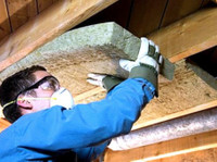 Beaumont Roof Repair (3) - Montatori & Contractori de acoperise