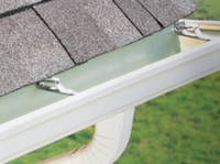 Beaumont Roof Repair (4) - Montatori & Contractori de acoperise