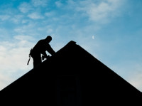 Beaumont Roof Repair (7) - Cobertura de telhados e Empreiteiros