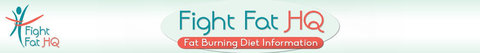 fight fat hq - Health Education
