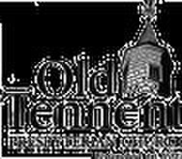Old Tennent Presbyterian Church - Biserici, Religie & Spiritualitate