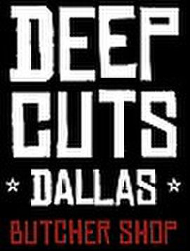 Deep Cuts Dallas - Cibo e bevande