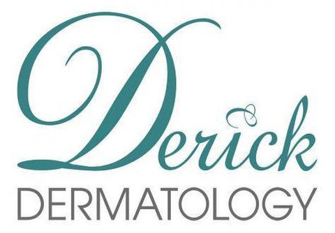 Derick Dermatology - Doctors