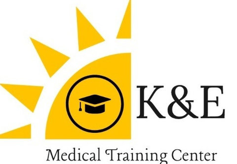 K & E Medical Training Center - Health Education