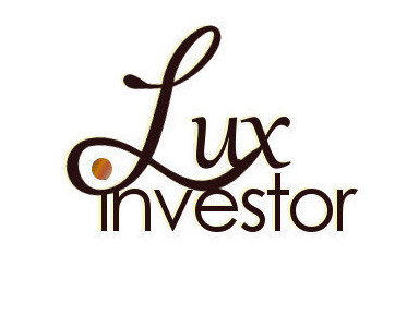 Luxinvestor Real Estate Services - Corretores