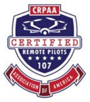 Certified Remote Pilots Association of America - Crpaa - Flights, Airlines & Airports
