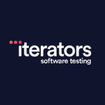 Iterators Llc - Consultancy