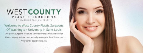 West County Plastic Surgeons - Cosmetic surgery