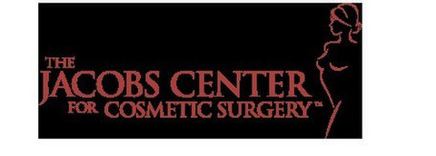The Jacobs Center for Cosmetic Surgery - Cosmetic surgery