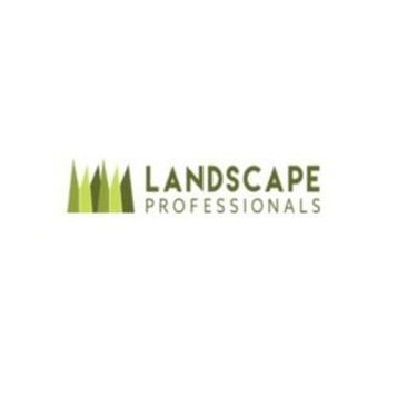 landscape professionals llc - Gardeners & Landscaping