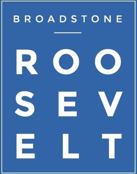 Broadstone Roosevelt Row Apartments - Property Management