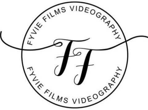 Fyvie Films - Fotógrafos