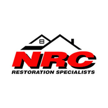 Nrc Restoration Specialists - Roofers & Roofing Contractors