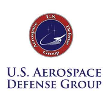 U.S. AEROSPACE DEFENSE GROUP - Insurance companies