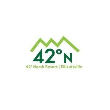 42 Degrees North Resort - Atputas Nomas