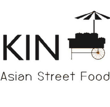 Kin Asian Street Food - Restaurants