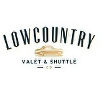 Lowcountry Valet & Shuttle Co. - Car Transportation