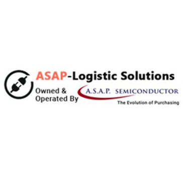 ASAP Logistic Solutions - Business & Networking