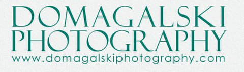 Domagalski Photography - Фотографи