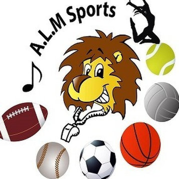 13. Alm Sports @ Deerfield Beach – Planet Air Sports - Sports