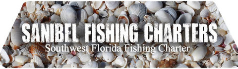 Fishing Charters Sanibel FL - Pesca