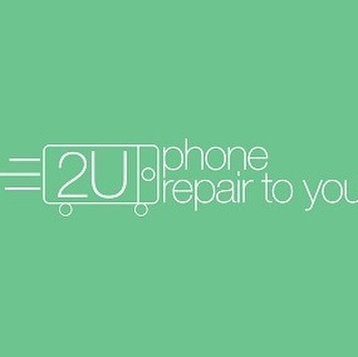 To You Phone Repair Lake Charles - Computer shops, sales & repairs