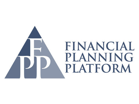 Financial Planning Platform - Consultores financeiros