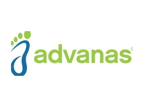 Advanas Foot & Ankle Specialists Of Portage - Doctors