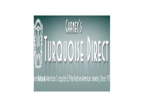 Turquoise Direct - Jewellery